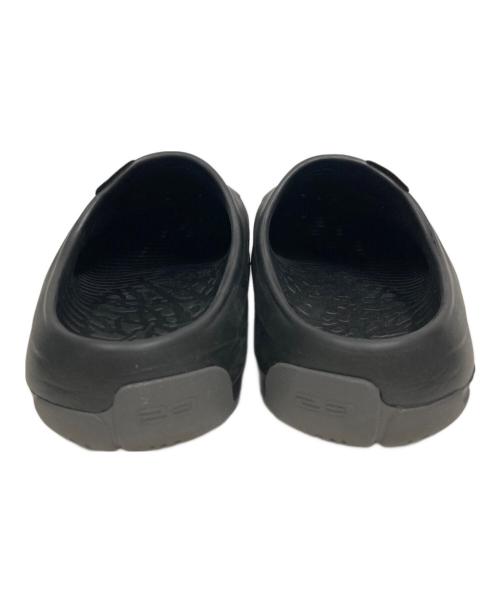 NIKE（ナイキ）NIKE (ナイキ) JORDAN ROAM / ジョーダンローム ブラック サイズ:不明の古着・服飾アイテム