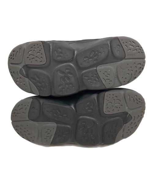 NIKE（ナイキ）NIKE (ナイキ) JORDAN ROAM / ジョーダンローム ブラック サイズ:不明の古着・服飾アイテム