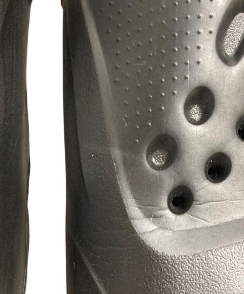 NIKE（ナイキ）NIKE (ナイキ) JORDAN ROAM / ジョーダンローム ブラック サイズ:不明の古着・服飾アイテム