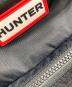 HUNTERの古着・服飾アイテム：7000円