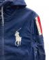 POLO RALPH LAURENの古着・服飾アイテム：5000円