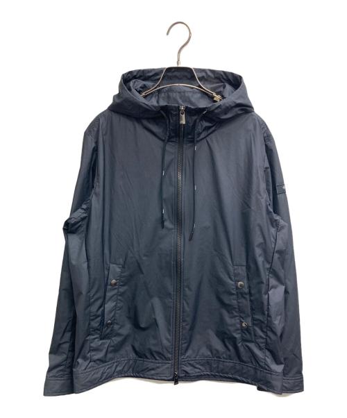 TATRAS（タトラス）TATRAS (タトラス) ONNO パーカー（オノパーカー） ネイビー サイズ:02の古着・服飾アイテム