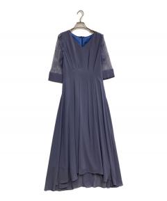 中古・古着通販】Magnolia Collection (マグノリアコレクション