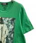 Hysteric Glamourの古着・服飾アイテム：8000円