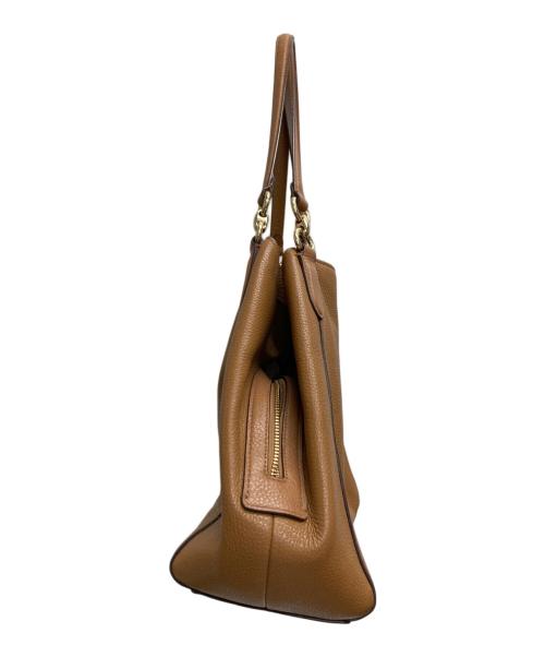 COACH（コーチ）COACH (コーチ) ハリー ショルダーバッグの古着・服飾アイテム