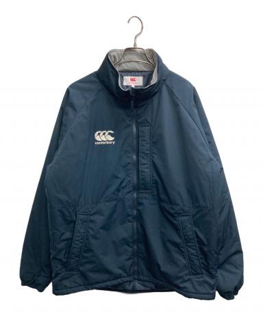 中古・古着通販】Canterbury (カンタベリー) FLEXWARM INSULATION