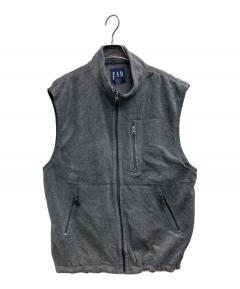 中古・古着通販】POLO RALPH LAUREN (ポロ・ラルフローレン