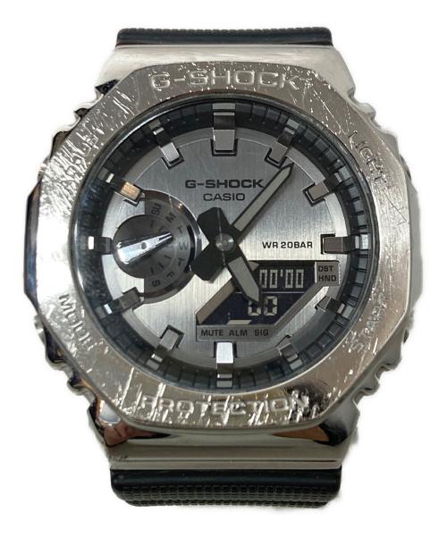 G-SHOCK（ジーショック）G-SHOCK (ジーショック) 腕時計の古着・服飾アイテム
