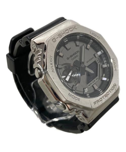 G-SHOCK（ジーショック）G-SHOCK (ジーショック) 腕時計の古着・服飾アイテム