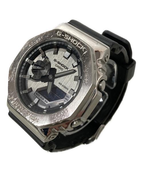 G-SHOCK（ジーショック）G-SHOCK (ジーショック) 腕時計の古着・服飾アイテム