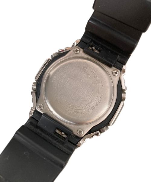 G-SHOCK（ジーショック）G-SHOCK (ジーショック) 腕時計の古着・服飾アイテム