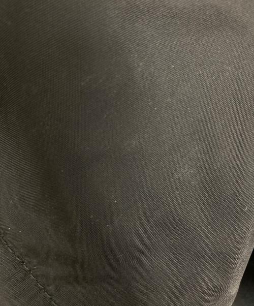 PORTER（ポーター）PORTER (ポーター) スナックパック リュック ブラックの古着・服飾アイテム