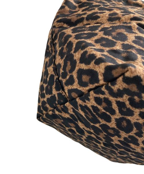 Herve Chapelier（エルベシャプリエ）Herve Chapelier (エルベシャプリエ) ショルダーポーチの古着・服飾アイテム