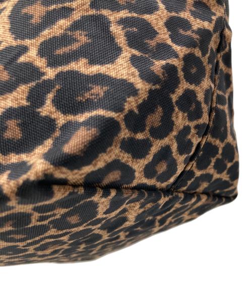 Herve Chapelier（エルベシャプリエ）Herve Chapelier (エルベシャプリエ) ショルダーポーチの古着・服飾アイテム