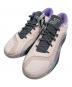 NIKE（ナイキ）の古着「JORDAN TATUM 2 PF」｜パープル