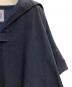 LE GLAZIKの古着・服飾アイテム：8000円