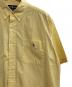 RALPH LAURENの古着・服飾アイテム：5000円