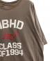 NEIGHBORHOODの古着・服飾アイテム：8000円