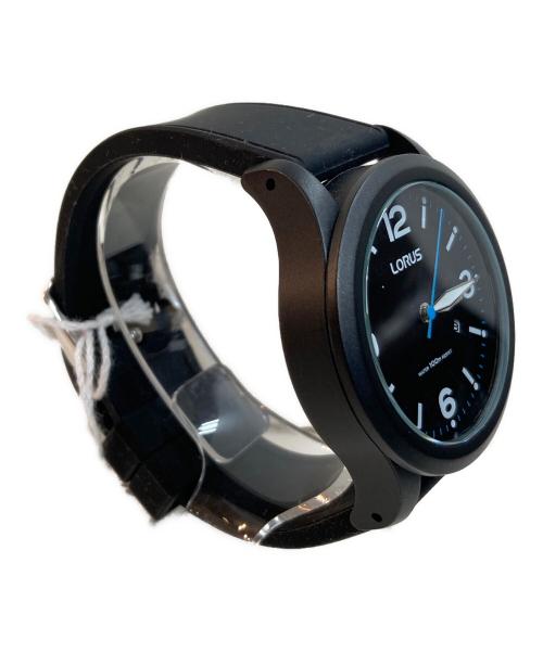 LORUS（ローラス）LORUS (ローラス) 腕時計の古着・服飾アイテム
