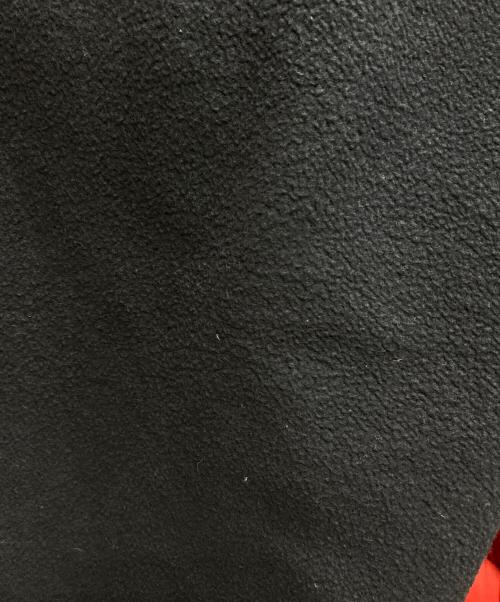 MONCLER（モンクレール）MONCLER (モンクレール) MAGLIA 切替ダウンベスト カーキ サイズ:Lの古着・服飾アイテム