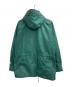 THE NORTH FACE (ザ ノース フェイス) マウンテンパーカー グリーン サイズ:L：10000円