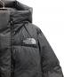 THE NORTH FACEの古着・服飾アイテム：50000円