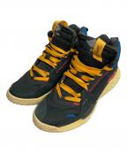 NIKE×UNIONナイキ×ユニオン）の古着「JORDAN DELTA MID 