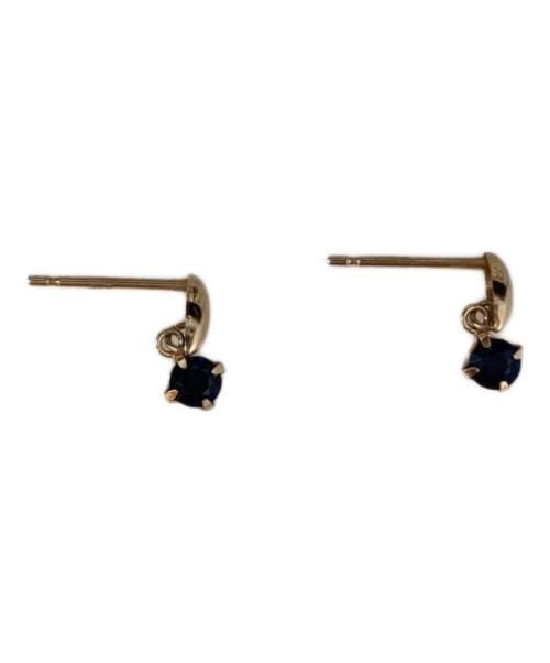 TSUTSUMI（ツツミ）TSUTSUMI (ツツミ) ピアスの古着・服飾アイテム