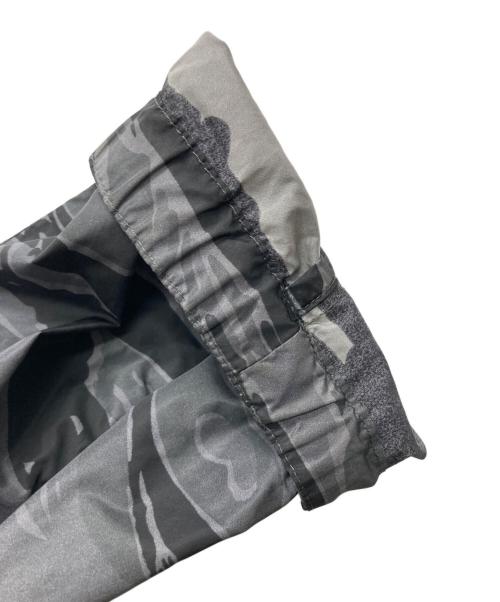 MONCLER（モンクレール）MONCLER (モンクレール) COBALT グレー サイズ:1の古着・服飾アイテム