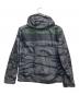 MONCLER (モンクレール) COBALT グレー サイズ:1：31000円