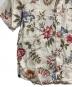 Paul Smith COLLECTIONの古着・服飾アイテム：8000円