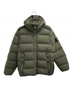 中古・古着通販】STONE ISLAND (ストーンアイランド) DAVID LIGHT-TC