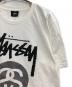 stussyの古着・服飾アイテム：6000円
