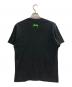 stussy (ステューシー) STAR WARS (スターウォーズ) プリントTシャツ ブラック サイズ:M：18000円