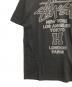 stussyの古着・服飾アイテム：14000円