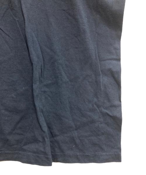 SUPREME（シュプリーム）Supreme (シュプリーム) 24AW Blockbuster Tee ネイビー サイズ:Lの古着・服飾アイテム