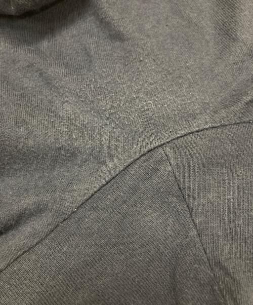 SUPREME（シュプリーム）Supreme (シュプリーム) 24AW Blockbuster Tee ネイビー サイズ:Lの古着・服飾アイテム