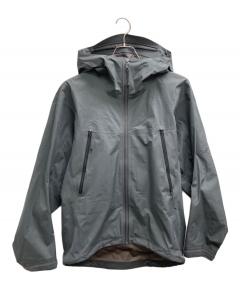 中古・古着通販】MOUNTAIN HARD WEAR (マウンテンハードウェア) 00s