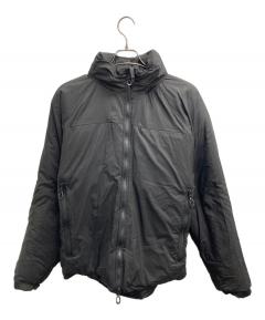 中古・古着通販】DAIWA PIER39 (ダイワ ピア39) L'ECHOPPE (レショップ