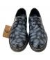 Dr.Martensの古着・服飾アイテム：12000円