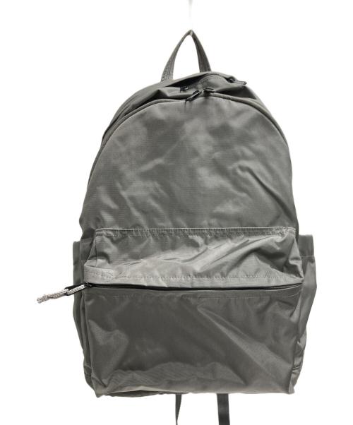 Karrimor（カリマー）Karrimor (カリマー) M daypack カーキの古着・服飾アイテム