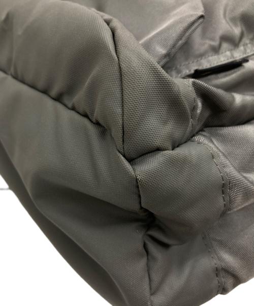 Karrimor（カリマー）Karrimor (カリマー) M daypack カーキの古着・服飾アイテム