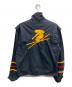 NIKE (ナイキ) 80’s スキーモチーフ アノラック ブラック サイズ:M：5000円