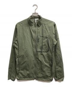 中古・古着通販】DAIWA PIER39 (ダイワ ピア39) L'ECHOPPE (レショップ