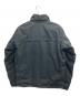 Patagonia (パタゴニア) Wanaka Down Jacket ブラック サイズ:S：18000円