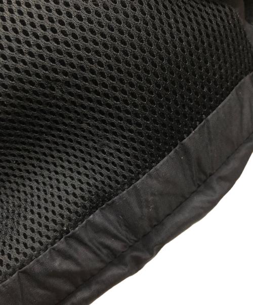 SALOMON（サロモン）SALOMON (サロモン) アジャイル12 ブラックの古着・服飾アイテム