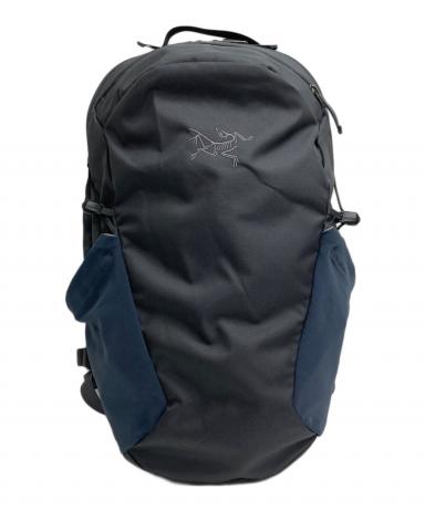 中古・古着通販】ARC'TERYX (アークテリクス) Mantis 16 Backpack