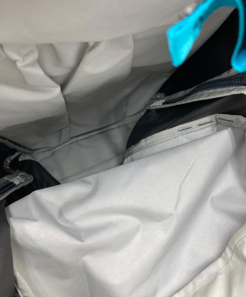 ARC'TERYX（アークテリクス）ARC'TERYX (アークテリクス) Mantis 16 Backpack グレーの古着・服飾アイテム