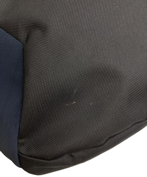 ARC'TERYX（アークテリクス）ARC'TERYX (アークテリクス) Mantis 16 Backpack グレーの古着・服飾アイテム