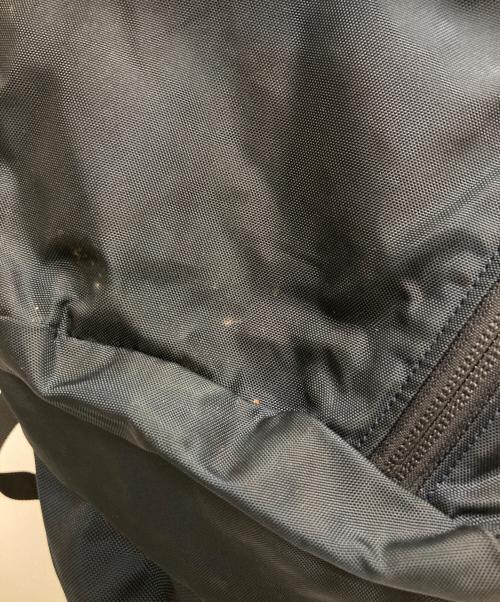 ARC'TERYX（アークテリクス）ARC'TERYX (アークテリクス) MANTIS 26L BACKPACK ネイビーの古着・服飾アイテム